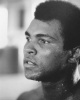 Películas de Muhammad Ali