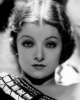 Myrna Loy