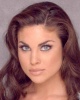 Nadia Bjorlin