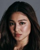 Nadine Lustre