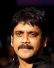 Nagarjuna Akkineni