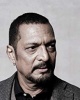 Nana Patekar