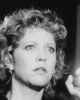Nancy Allen
