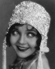 Nancy Carroll
