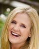 Nancy Cartwright