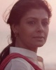 Películas de Nandita Das