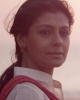 Nandita Das