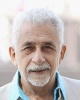 Naseeruddin Shah