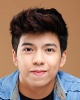 Nash Aguas