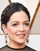 Natalia Lafourcade