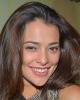 Natalie Martinez