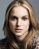 Natalie Portman