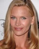 Natasha Henstridge