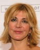 Natasha Richardson