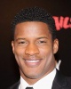 Nate Parker