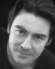 Nathaniel Parker