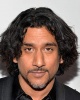 Naveen Andrews