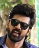 Naveen Chandra