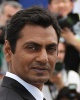 Nawazuddin Siddiqui
