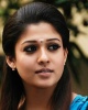 Nayanthara