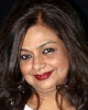 Neelima Azim