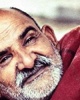 Neem Karoli Baba