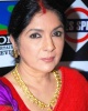 Neena Gupta