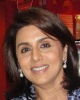 Neetu Singh