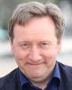 Neil Dudgeon