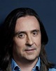 Neil Oliver
