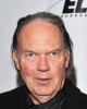 Películas de Neil Young
