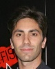 Nev Schulman