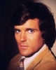 Nicholas Hammond