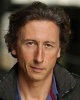 Nicholas Rowe
