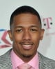 Nick Cannon