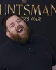 Nick Frost