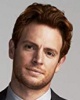 Nick Gehlfuss