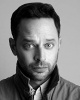 Nick Kroll