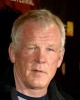 Nick Nolte