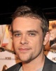 Nick Stahl
