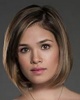Nicole Gale Anderson