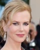 Películas de Nicole Kidman