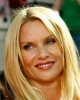 Nicollette Sheridan