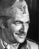 Nigel Davenport