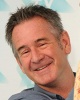 Nigel Marven