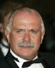 Nikita Mikhalkov