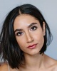 Nikohl Boosheri