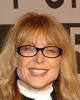 Nina Hartley