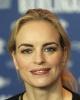 Nina Hoss