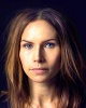 Nina Persson
